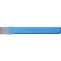 Cincel para metal 21 x 200 mm Fervi S022/21