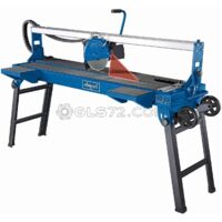 CORTADOR DE AZULEJOS BALDOSAS 120CM LÁSER DEPÓSITO AGUA 1200W SCHEPPACH FS4700
