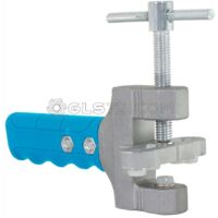 SEPARADOR UNIVERSAL SIGMA 41E PARA AZULEJOS PRE GRABADO 015 mm