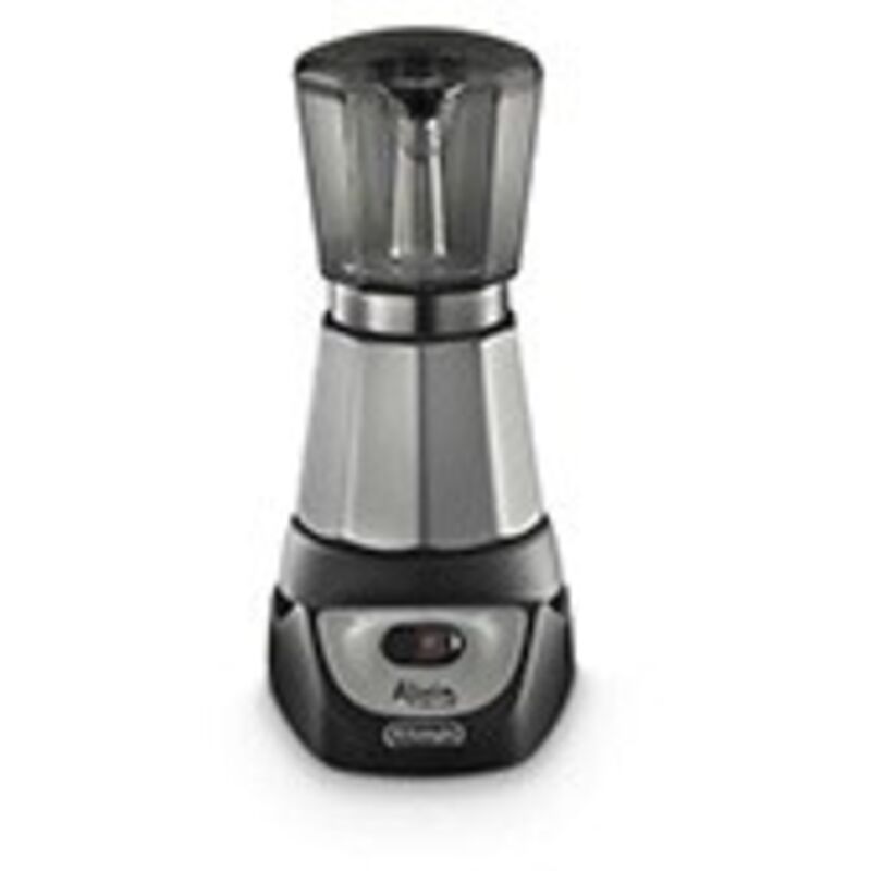 Top 5 Las Mejores Cafeteras Italianas en Carrefour 2022