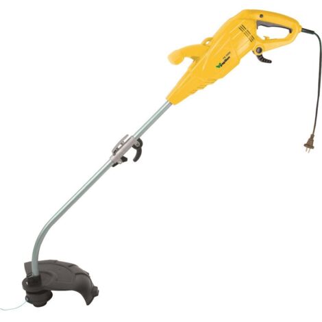 Desbrozador Electrico Papillon 350 mm. 1000 w