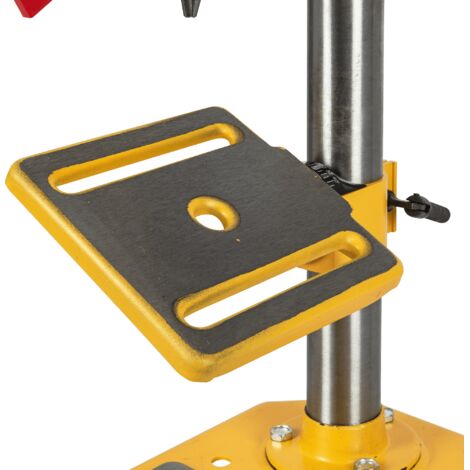Taladro Columna 500W - Encaje 13Mm Vito Pro Power