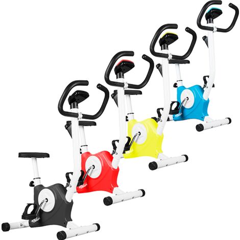 bodytrain bike review