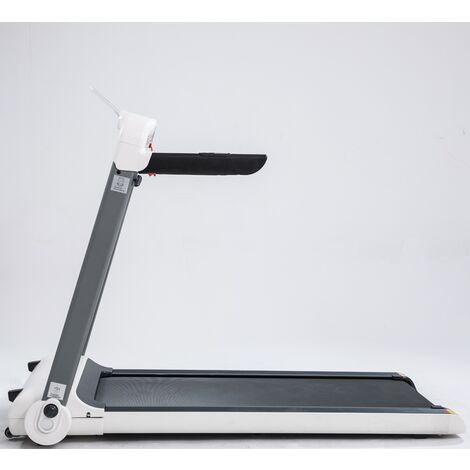 lontek u3 folding motorised treadmill