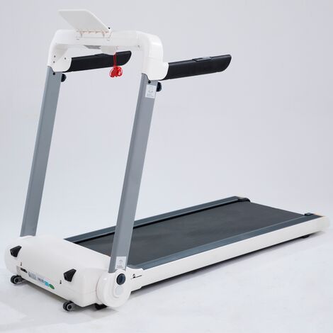 lontek u3 folding motorised treadmill