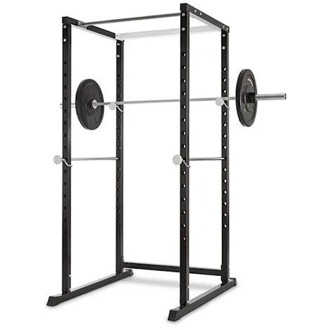 Bodytrain deluxe best sale weight bench