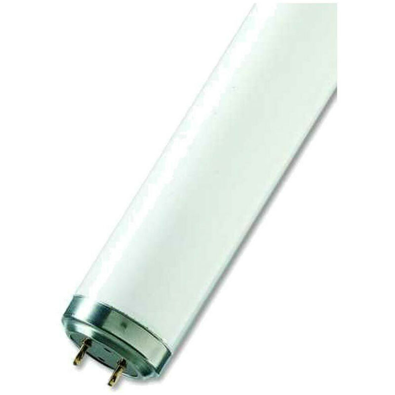 T5 LED Tube square type T5 Light 5W / 10W / 16W / 24W Daylight