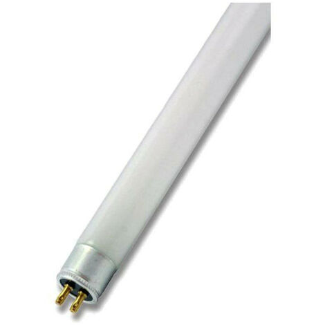 Crompton Lamps Fluorescent 549mm T5