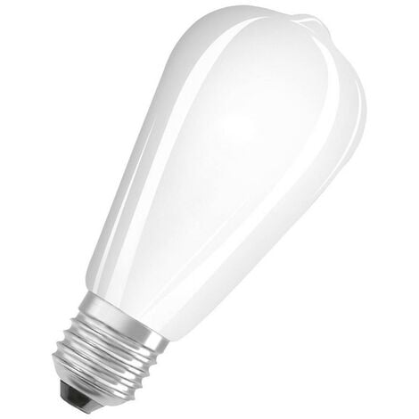 Gx53 LED Light Bulb,7W 6000K Daylight Traditional Halogen