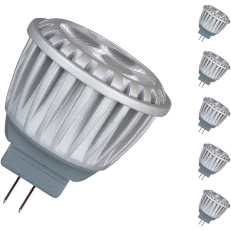 Mr11 deals bulb equivalent