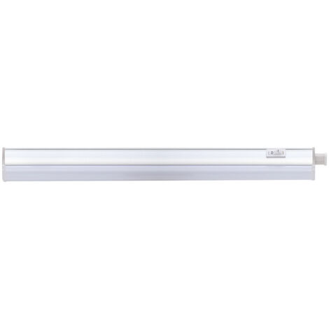Culina Legare LED 300mm Under Cabinet Link Light 4W Cool
