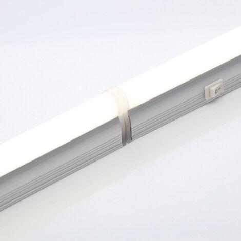 Culina Legare LED 300mm Under Cabinet Link Light 4W Cool White