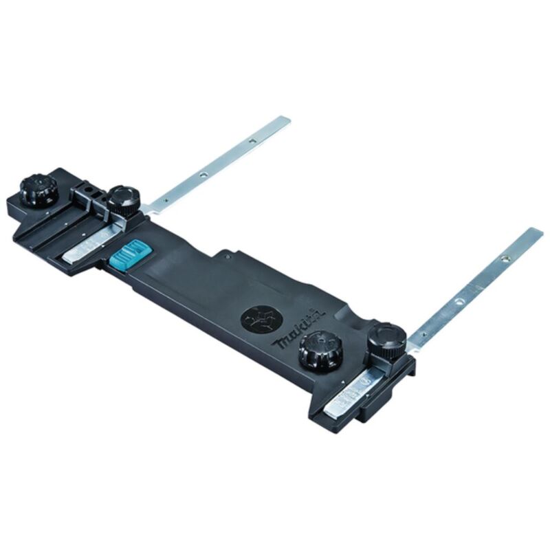 Alerte Liquidation : Magasinez les Cadeaux Idéaux Adaptateur Rail De Guidage Pour Scies Circulaires HS7601 Et HS7611 Makita 197005-0 à des Prix Inégalés sur