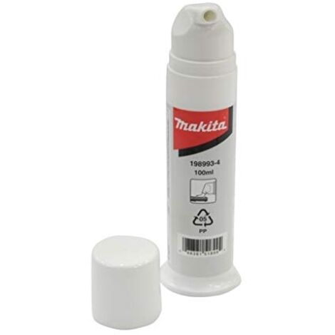 Graisse a forets MAKITA - 1989934