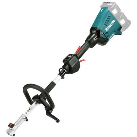 Débroussailleuse multifonctions LXT 36V (Produit seul) - MAKITA DUX60Z