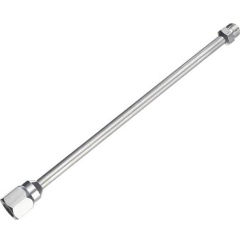 Rallonge de buse 30 cm Control Pro - WAGNER 517700