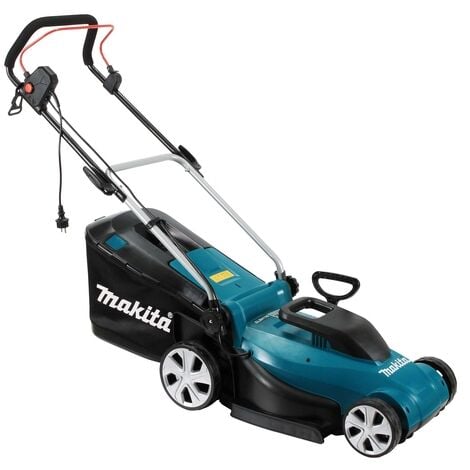 Tondeuse électrique filaire 41cm 1600 W - MAKITA ELM4120