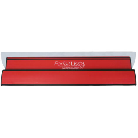 Lame à Lisser Parfaitliss' Light - Parfaitliss