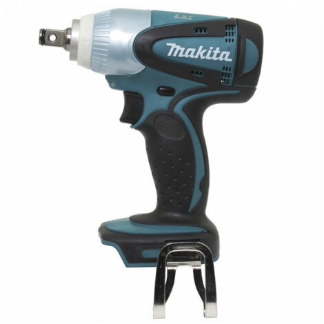 Boulonneuse à chocs 18 V Li-Ion 230 Nm MAKITA - Sans batterie, ni chargeur - DTW251Z