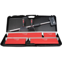 Kit Plaquiste L'OUTIL PARFAIT - Parfaitliss'