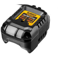 vhbw Chargeur remplacement pour Beko DK20C-260060H-V pour