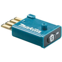 Système sans fil AWS Bluetooth démarrage automatique pour outils Makita – Technologie de connexion Bluetooth – 1989007