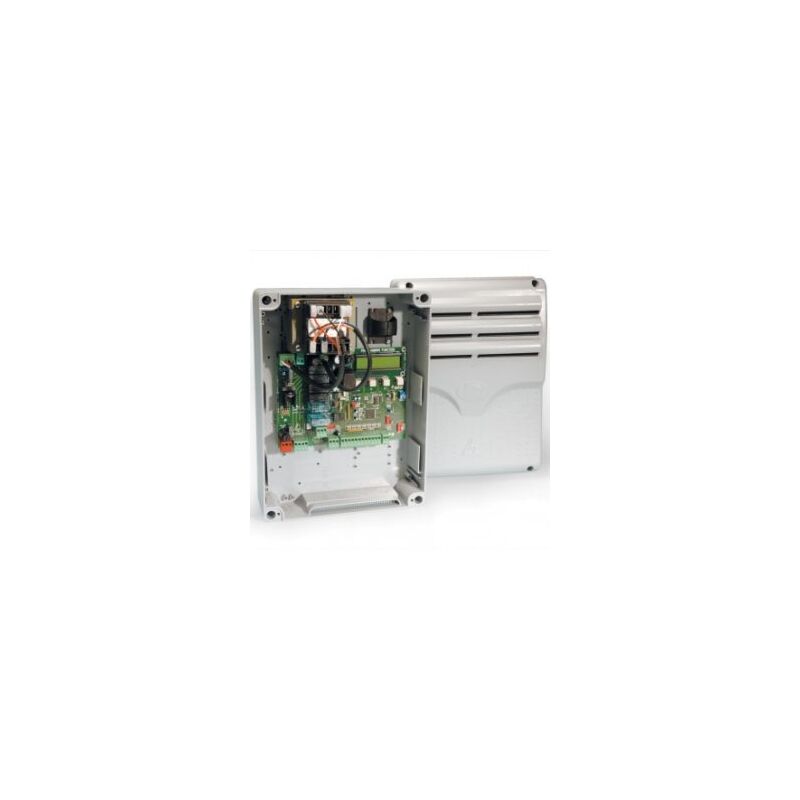 Came ZM3E PCB only — free download