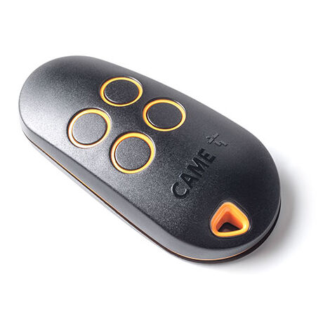 CAME TOP D4FRN (806TS-0330) Gate Remote