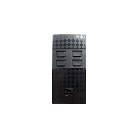 CAME TWIN4 Gate remote