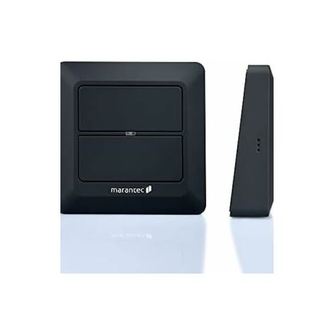 Marantec D520 - 868 Wireless Wall Switch