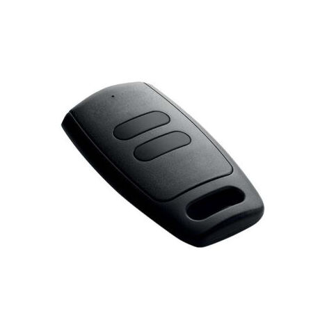 Teleco MIO-868-P02  Gate and garage door remote
