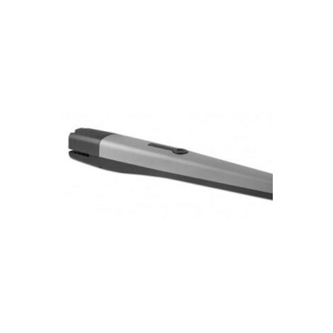 Nice Toona 4 TO4006 Gate Motor