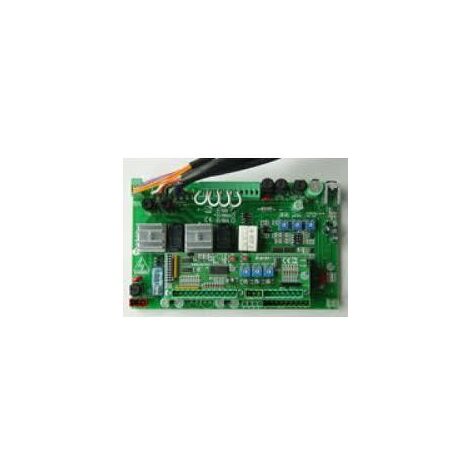 Came 3199ZL19 PCB Only