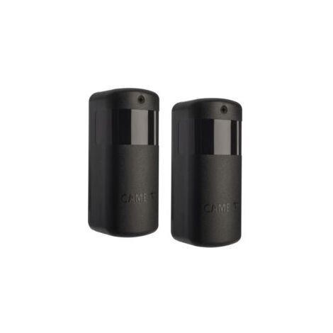 Came DXR 806 TF 0060 Photocells
