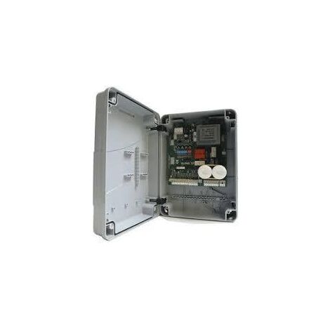 Fadini F/7047L Elpro 27 Control Board