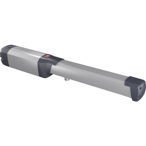 BFT Phobos BT B25 Gate Motor
