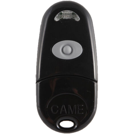 CAME ATO1 Gate Remote