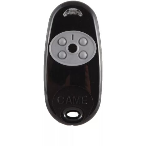 CAME ATO4 Gate Remote