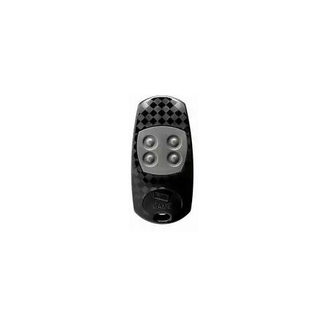 CAME ATO4EV Gate Remote