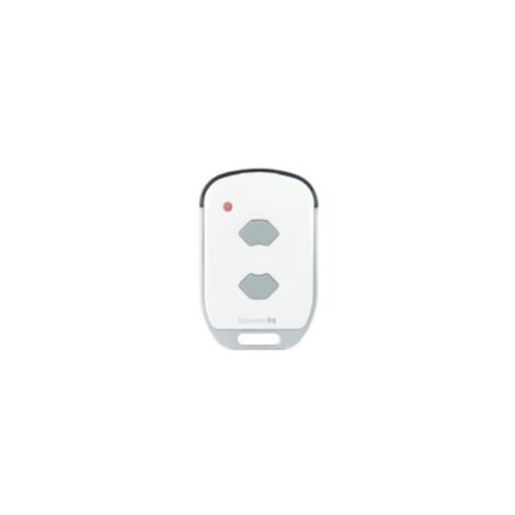 Marantec D572 - 868  Garage door remote