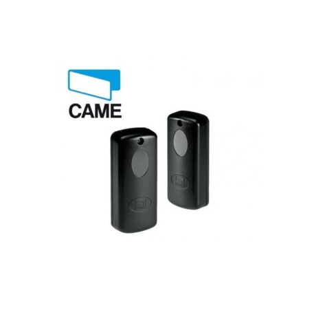 Came DIR 10 Safety Photocells