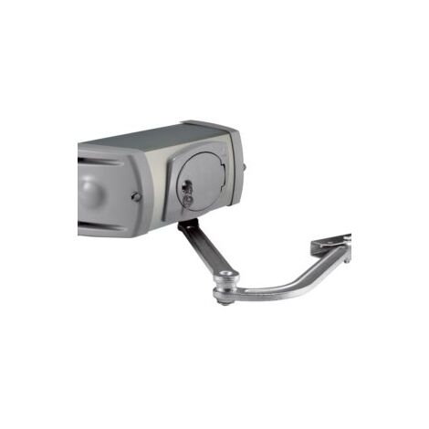 CAME Ferni FE40230V Gate Motor