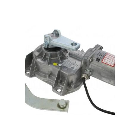 Came Frog A 230V Gate Motor