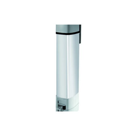 Came Stylo ME Gate Motor