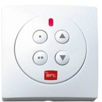 BFT MIME PAD Push Button