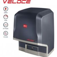 BFT Icaro veloce Smart AC A2000