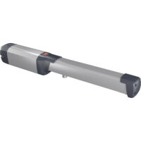 BFT Phobos BT B25 Gate Motor