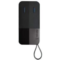 Telcoma Edge 2 Gate and garage door remote