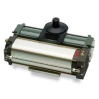BFT SUB EL Gate Motor
