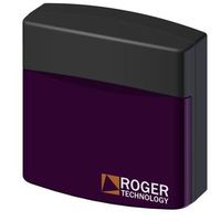 Roger G90/F2ES Photocells